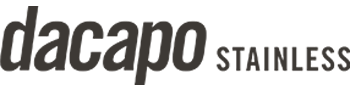 Dacapo-350-slate