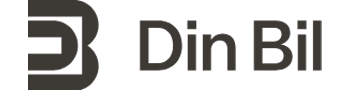 Din-Bil-350-slate
