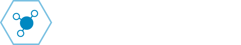 ERPgruppen_logo_hori_hvid-blaa