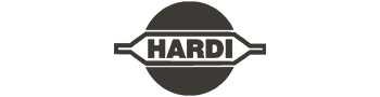 Hardi-350-slate