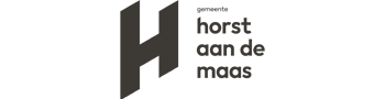 Horst-aan-de-Maas-350-slate