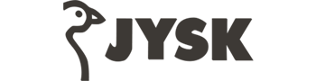 Jysk-350-slate