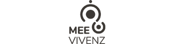 Mee-Vivenz-350-slate