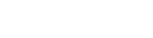 Microsoft-white-logo-300px