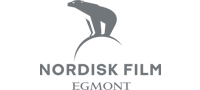 Nordisk-Film-customer-200px