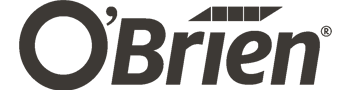 OBrien-350-slate