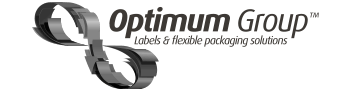 Optimum-Group-350-slate