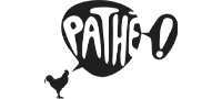 Pathe-customer-200px-slate