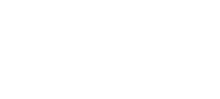 Pathe-customer-200px-white