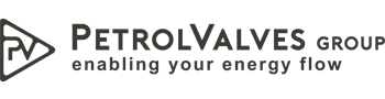 PetrolValves-350-slate