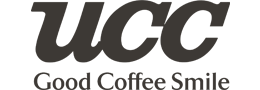 UCC-customer-260px-slate