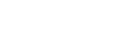 UCC-customer-260px-white