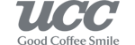 UCC-customer-260px