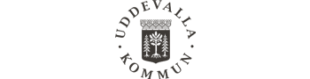 Uddevalla-350-slate