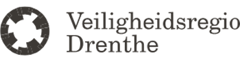 Veiligheidsregio-Drenthe-350-slate