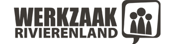 Werkzaak-Rivierenland-350-slate