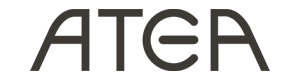 atea-slate