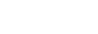 atlytics-event-logo-min
