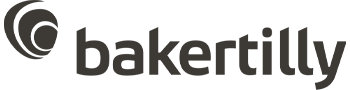 bakertilly-slate