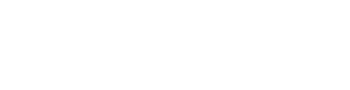 bakertilly-white