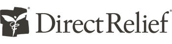 direct-relief-logo-slate