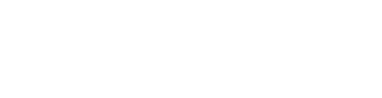 direct-relief-logo-white