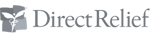 direct-relief-logo
