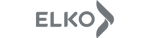 elko-logo-350