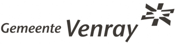 gemeente-venray-350-slate