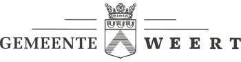 gemeente-weert-350-slate