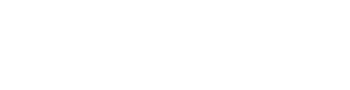 komatsu-white