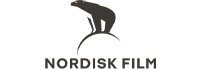 nordisk-film-slate