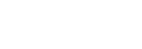 nordisk-filmevent