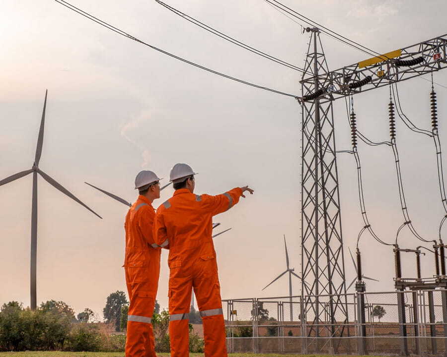 energy-banner