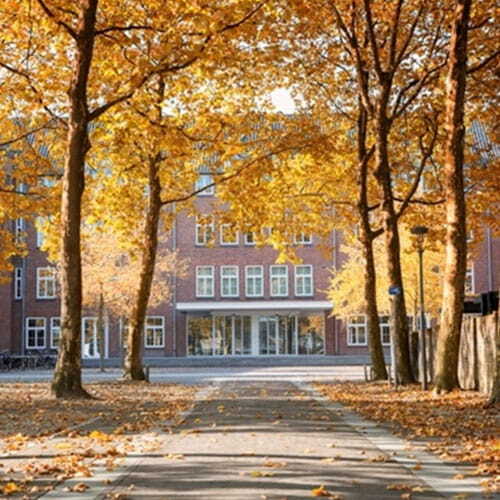 gemeente-venray
