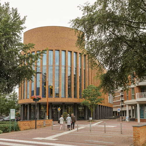 gemeente-weert