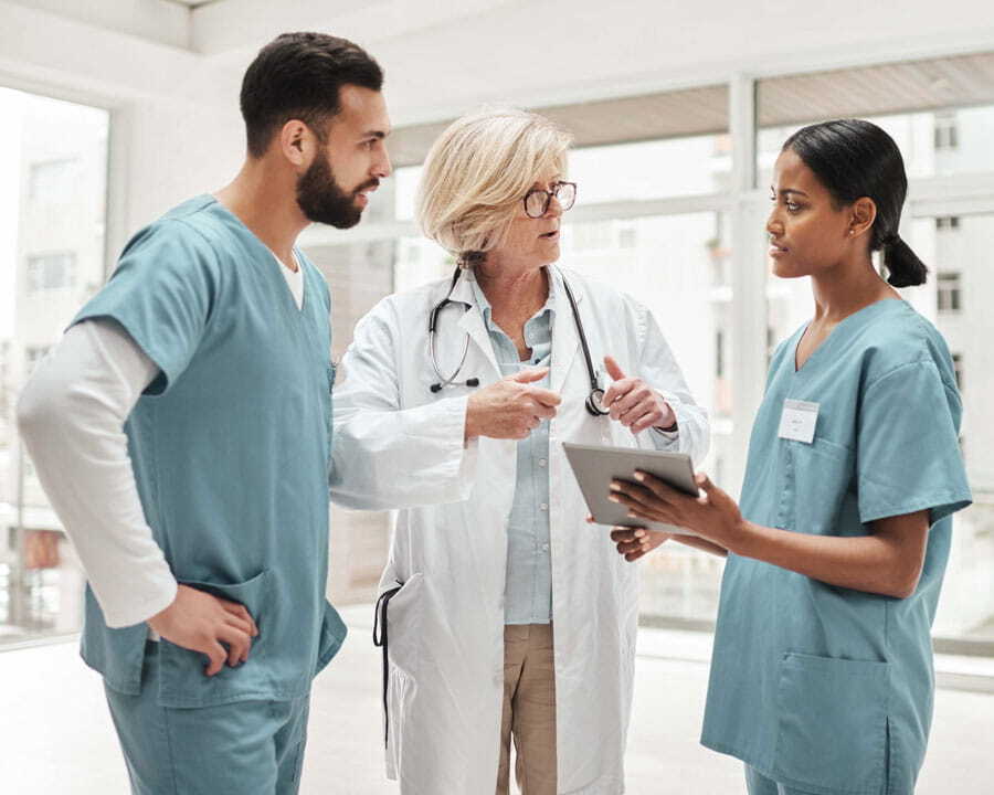 healthcare-banner