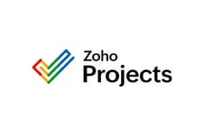 Untitled-1_0001_zoho-projects_logo-min