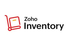 Untitled-1_0002_Zoho-Inventory_logo-min