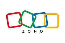Untitled-1_0005_zoho-books_logo-min
