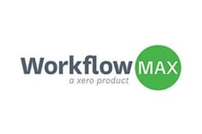 Untitled-1_0011_workflowmax_logo-min