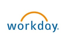 Untitled-1_0012_Workday_logo-min