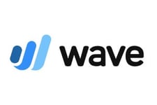 Untitled-1_0015_Wave-Financial_logo-min