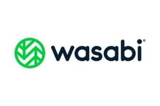 Untitled-1_0016_Wasabi_logo-min