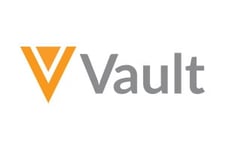 Untitled-1_0017_veeva-vault_logo-min