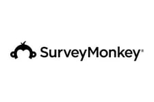 Untitled-1_0031_SurveyMonkey_logo-min