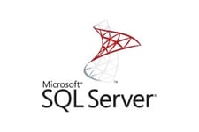 Untitled-1_0037_SQL-server_logo-min