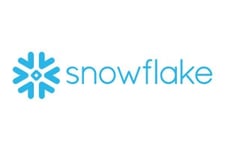 Untitled-1_0040_Snowflake_logo-min