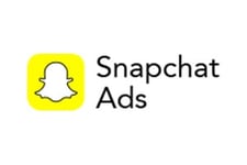 Untitled-1_0041_Snapchat-Ads_logo-min
