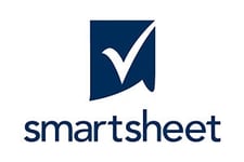 Untitled-1_0042_SmartSheet_logo-min